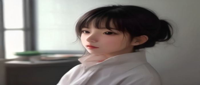 医学期刊摊开在明亮书桌上，旁边放着女性健康相关的笔记，场景专业安静，与美女自慰科学研究进展相关