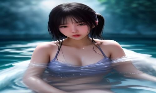 女性健康科普书籍与笔记本平铺在木质桌面，阳光洒落温暖氛围，代表美女自慰知识体系的专业学习场景