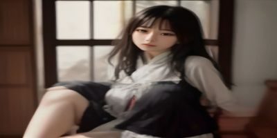 心理咨询室内两位女性在温和灯光下交谈，代表美女自慰心理健康探讨的安全支持性环境