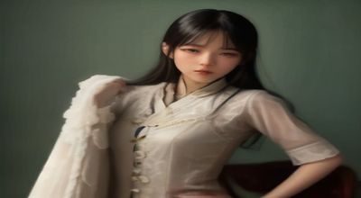 日记本翻开记录着女性内心感受，自然光照射温暖私密，呼应美女自慰与自我认知的内容主题