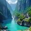用户时光旅人007头像，神秘旅者气质，背景虚化