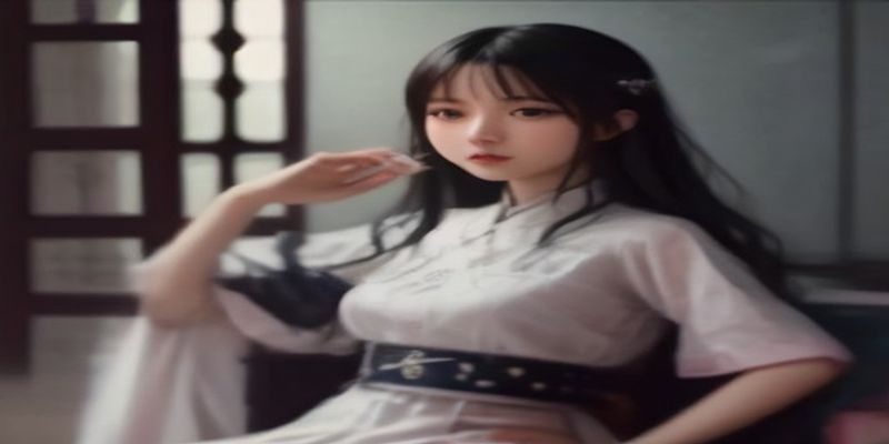 美女自慰内容导航平台核心特性展示，绿色系界面清新专业，多维度内容分类布局清晰有序